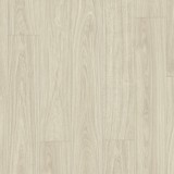 Виниловые Полы Pergo Classic Plank Optimum Click Дуб Нордик Белый V3107-40020